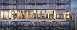 Queens Peak (D3), Condominium #480700061